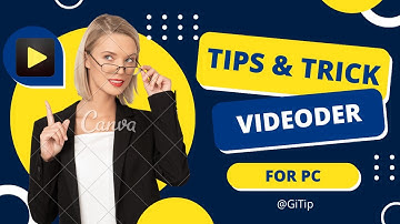 Videoder App Download For Pc In Windows 10