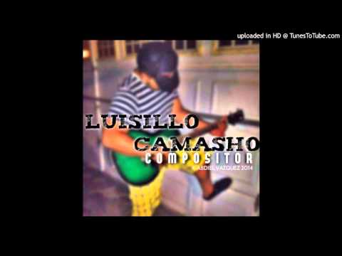 Pedro Garcia Y Su Arsenal - Soy burrero