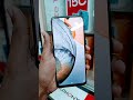 vivo v20 SE