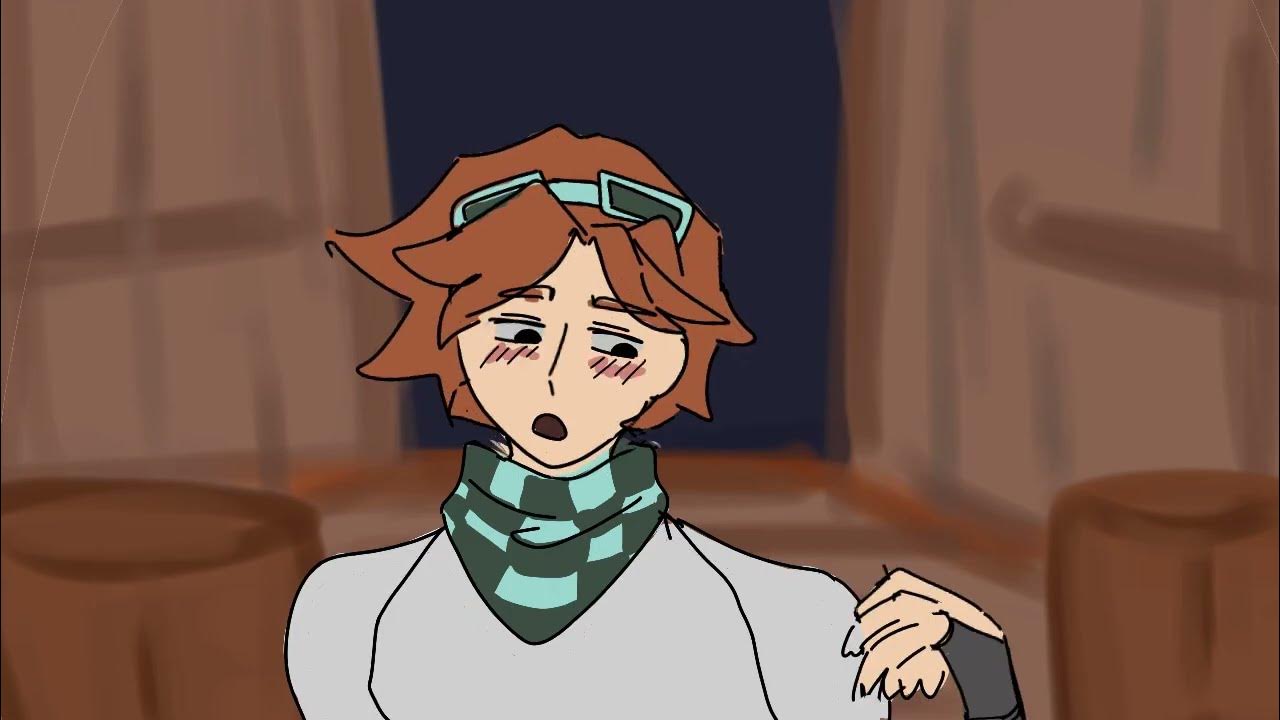 видео ютубера лололошки 13 огней