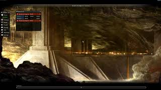 Guild wars 1 - |FR] Tuto Tank BogSC 2020