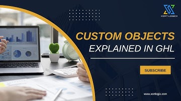 Master Custom Objects in GoHighLevel | Real Loan Management System Demo