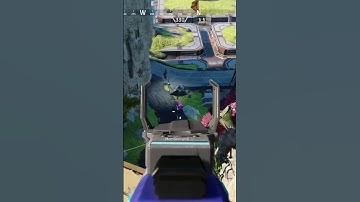 #apex #apexlegend #rankedapexlegends #apexlegendsclips #apexclips