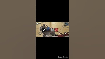 "Just another day owning the battlefield in COD Mobile! 🎮✨ #GamerLife #CODMobile"