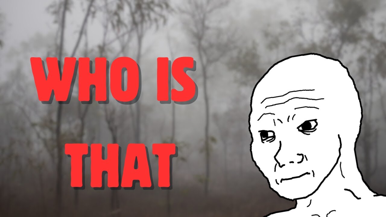 HORROR Reddit Story - YouTube