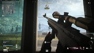 random clips 4 #Warzone plunder