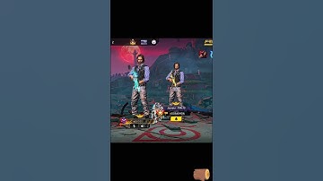 NOOB PRANK 😂 #shorts #foryou #freefire #gaming #trending