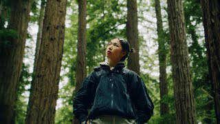 How Nature Inspires Creativity at Adobe Create Camp | Adobe