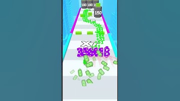 Play Digit Shooter Part 107