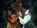 Baharon Phool Barsao - Suraj - Mohammed Rafi's Greatest Hindi Song - Shankar Jaikishan Songs Mp3 Song