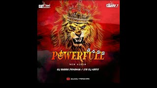 Tufaani_Dak_Kawad_2_150 bhole baba tranding song dj remix Dj Royal Guddu pradhan Dj Fs Aichher Dj Aj