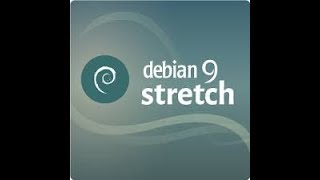 Tutorial Instalasi Debian 9 (CLI)