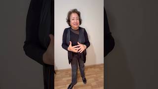 Kuantum 9 #kuantum #kişiselgelişim