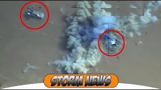 СИРИЯ АБУ КЕМАЛЬ РОССИЙСКАЯ АВИАЦИЯ УНИЧТОЖАЕТ БОЕВИКОВ ИГ СИРИЯ АБУ КЕМАЛЬ РОССИЙСКАЯ АВИАЦИЯ УНИЧТОЖАЕТ БОЕВИКОВ ИГ