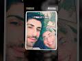 Jim Sarbh Revisits Chilling With His Mom | Mashable India