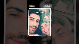 Jim Sarbh Revisits Chilling With His Mom Mashable India