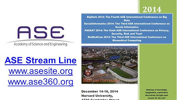 Nemesis: Automated Architecture for Threat Modeling and Risk Assessment for Cloud Computing