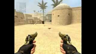 Css: Just a TEST video.