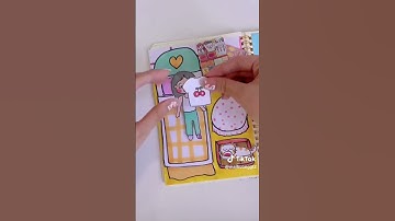 serie 1 ngày tan học về của bạn/ Cô tiên xanh