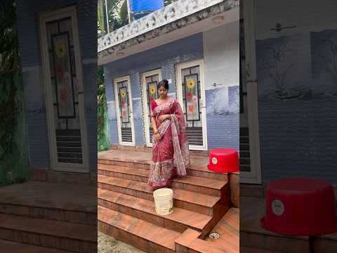 জীবন মানেই যুদ্ধ যতদিন বেঁচে থাকবে লড়েই যেতে হবে ||#minivlog #youtubeshorts #shortvideo