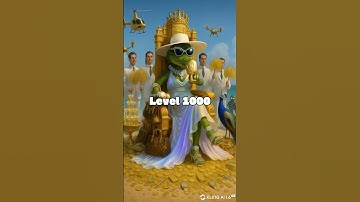 Wait until the final one🤯 @Kling AI #bombardila #crocodila #brainrot