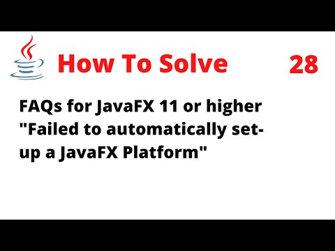 How To Solve