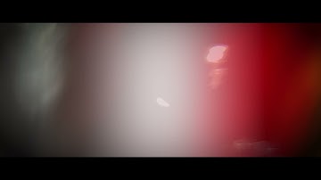 [Official Video]: An Ending (Ascent) Brian Eno arranged by David Le Page.