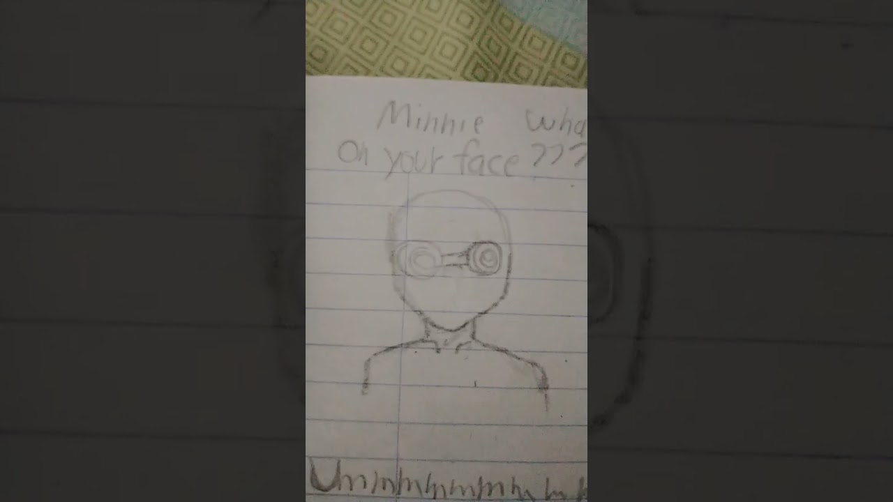 Creating it again bc the other one is blurry.. 