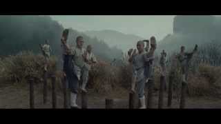 Download lagu Andy Lau wu ost Shaolin Andy Lau wu ost Shaolin