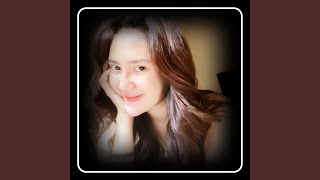 DJ BUKAN CERITA CINTA