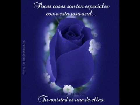 Alejandro sanz - Y solo se me ocurre amarte