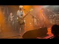 【171】 &ldquo;グレモンハンドル&rdquo;171 メジャーデビューツアー "HELLO!"   2026.02.23 mon @渋谷CLUB QUATTRO