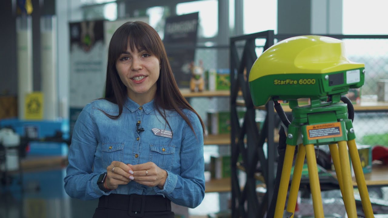 З оновленими ресиверами SF3000/SF6000 – ще більше переваг!