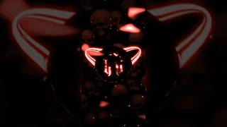 Part 26 Song Name - Oscuridad - 37 🎧🔥 Resimi