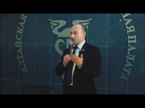 Что такое Ювенальная юстиция.