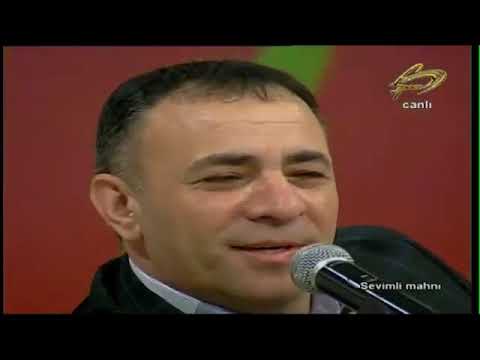 Mübariz Kəlbəcərli Şair Sücaət Haqqında