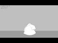 Animation Exercises 10-15