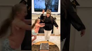 Happy Birthday To This Little Ray Of Sunshine Cant Believe My Baby Is Already 9 Years Old