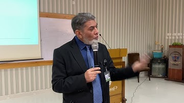 Teacher: The most important skill