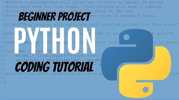 Python Coding Practice for Beginners - Make a Text Based Table