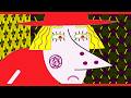Stop It Nanny!!!  -  Ben And Holly's Little Kingdom | Gamavision Csupo Effects