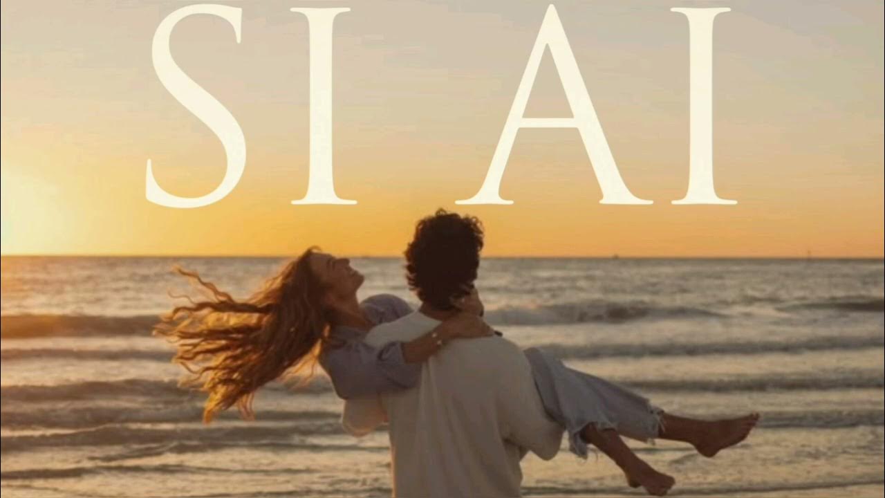 Tayna si ai рингтон ремикс. Tayna si ai рингтон ремикс. Tayna si ai рингтон ремикс. Tayna - johnny (dj adillo x dj esco remix) | moombahton remix 2021. Tayna si ai рингтон ремикс.