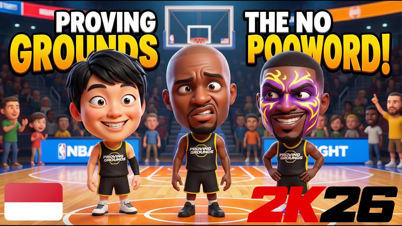 game asik. asik sendiri