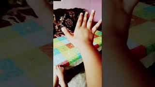 CHIN TAOAK DUM DUM