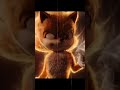 #sonic #edit #sonicmovie