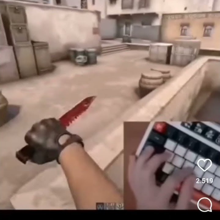 youtube.com