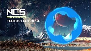 NCS - WATEVA - What I Say [NCS Release]