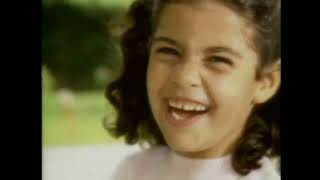 Opening To Sesame Street Elmos World - Dancing, Music & Books 2000 2010 Dvd Usa