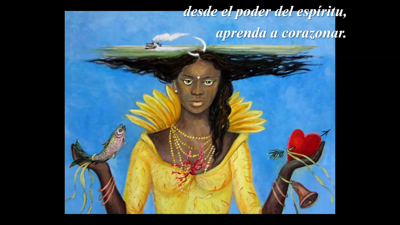 SUMAK KAWSAY YouTube