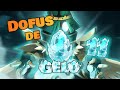 Guia: DOFUS de GELO - Parte 11 [Castelo do Conde Traspafrente]